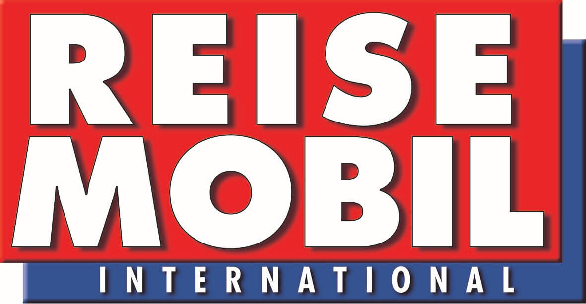Reisemobil International