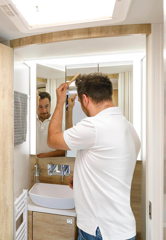 FRANKIA – alles im Blick FRANKIA – alles im Blick