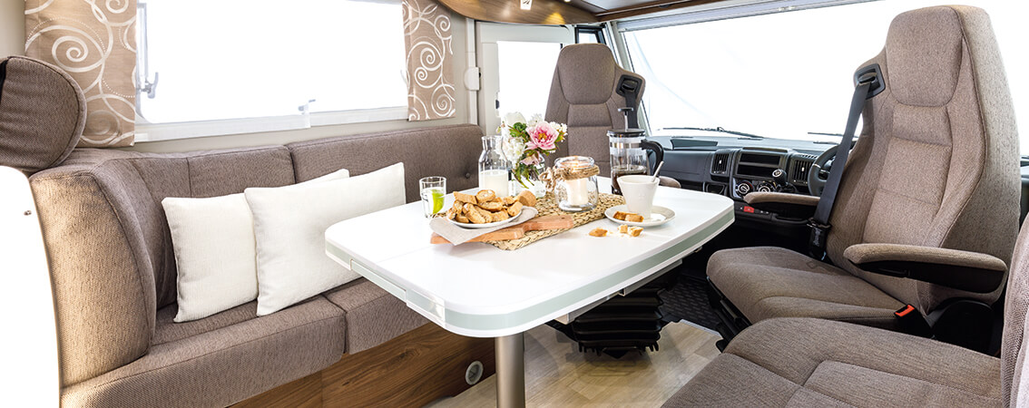 FRANKIA Wohnwelt Pyrit FRANKIA Wohnwelt Pyrit