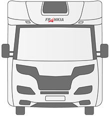 FRANKIA Selection T 72 FRANKIA Selection T 72