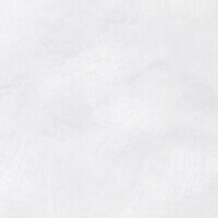 FRANKIA – Arbeitsfläche – Silver Metal FRANKIA – Arbeitsfläche – Silver Metal