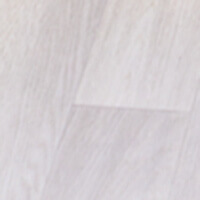 FRANKIA – Boden – Elfenbein FRANKIA – Boden – Elfenbein