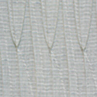 FRANKIA Gardinenstoffe – Granit FRANKIA Gardinenstoffe – Granit