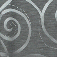 FRANKIA Gardinenstoffe – Hämatit FRANKIA Gardinenstoffe – Hämatit