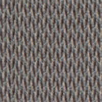 FRANKIA Gardinenstoffe – Marmor FRANKIA Gardinenstoffe – Marmor