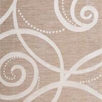 FRANKIA Gardinenstoffe – Pyrit FRANKIA Gardinenstoffe – Pyrit