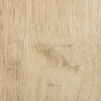 FRANKIA – Holz / Oberflächen – Oak/White FRANKIA – Holz/Oberflächen – Oak/White