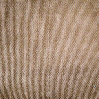 FRANKIA Kissenstoffe – Hellbraun FRANKIA Kissenstoffe – Hellbraun