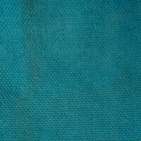 FRANKIA Kissenstoffe – Petrol FRANKIA Kissenstoffe – Petrol