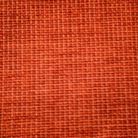 FRANKIA Kissenstoffe – Terracotta FRANKIA Kissenstoffe – Terracotta