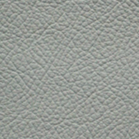 FRANKIA – Leder (Polster & Kissen) – Alu FRANKIA – Leder (Polster & Kissen) – Alu