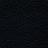 FRANKIA – Leder (Polster & Kissen) – Anthrazit FRANKIA – Leder (Polster & Kissen) – Anthrazit