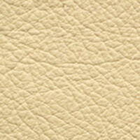 FRANKIA – Leder (Polster & Kissen) – Arena FRANKIA – Leder (Polster & Kissen) – Arena