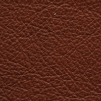 FRANKIA – Leder (Polster & Kissen) – Brandy FRANKIA – Leder (Polster & Kissen) – Brandy