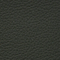 FRANKIA – Leder (Polster & Kissen) – Dschungel FRANKIA – Leder (Polster & Kissen) – Dschungel