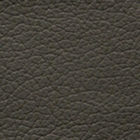 FRANKIA – Leder (Polster & Kissen) – Hai FRANKIA – Leder (Polster & Kissen) – Hai