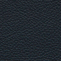 FRANKIA – Leder (Polster & Kissen) – Kobalt FRANKIA – Leder (Polster & Kissen) – Kobalt