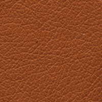 FRANKIA – Leder (Polster & Kissen) – Lama FRANKIA – Leder (Polster & Kissen) – Lama