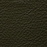 FRANKIA – Leder (Polster & Kissen) – Lava FRANKIA – Leder (Polster & Kissen) – Lava