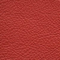 FRANKIA – Leder (Polster & Kissen) – Lipstick FRANKIA – Leder (Polster & Kissen) – Lipstick