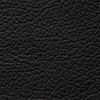 FRANKIA – Leder (Polster & Kissen) – Moorgrau FRANKIA – Leder (Polster & Kissen) – Moorgrau