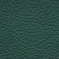 FRANKIA – Leder (Polster & Kissen) – Opal FRANKIA – Leder (Polster & Kissen) – Opal