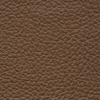 FRANKIA – Leder (Polster & Kissen) – Pony FRANKIA – Leder (Polster & Kissen) – Pony