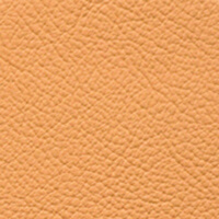 FRANKIA – Leder (Polster & Kissen) – Sand FRANKIA – Leder (Polster & Kissen) – Sand