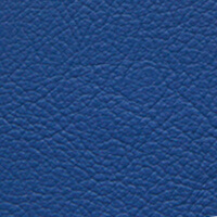 FRANKIA – Leder (Polster & Kissen) – Sittich FRANKIA – Leder (Polster & Kissen) – Sittich