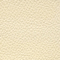 FRANKIA – Leder (Polster & Kissen) – Snow FRANKIA – Leder (Polster & Kissen) – Snow