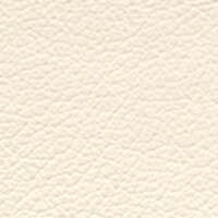 FRANKIA – Leder (Polster & Kissen) – Sugar FRANKIA – Leder (Polster & Kissen) – Sugar