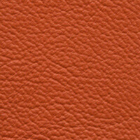 FRANKIA – Leder (Polster & Kissen) – Terracotta FRANKIA – Leder (Polster & Kissen) – Terracotta