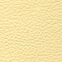 FRANKIA – Leder (Polster & Kissen) – Trinidad FRANKIA – Leder (Polster & Kissen) – Trinidad