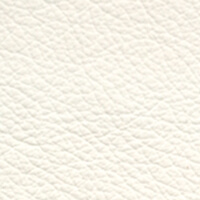 FRANKIA – Leder (Polster & Kissen) – Weiß FRANKIA – Leder (Polster & Kissen) – Weiß