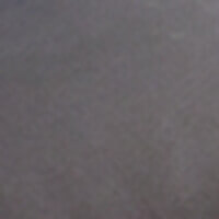 FRANKIA Microfaser – Dunkelgrau FRANKIA Microfaser – Dunkelgrau