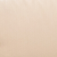 FRANKIA Microfaser – Hellbeige FRANKIA Microfaser – Hellbeige