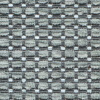 FRANKIA Polsterstoffe – Grau FRANKIA Polsterstoffe – Grau