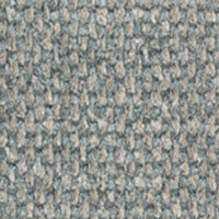 FRANKIA Polsterstoffe – Taupe FRANKIA Polsterstoffe – Taupe